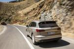 Volkswagen Touareg V6 TDI 2018 года (WW)